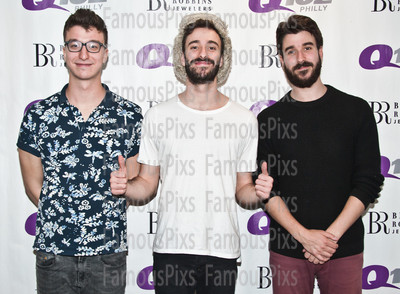 AJR