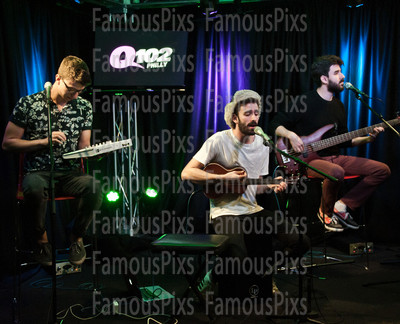 AJR