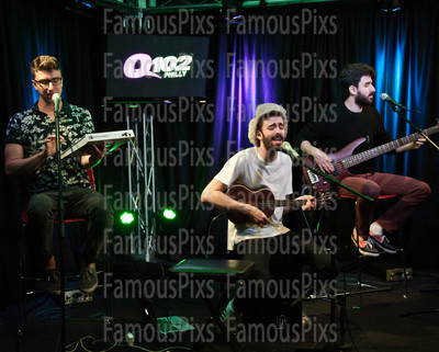 AJR