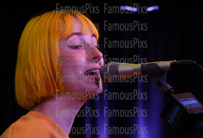 Tessa Violet