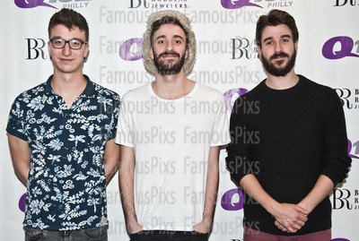 AJR