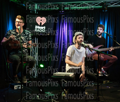 AJR