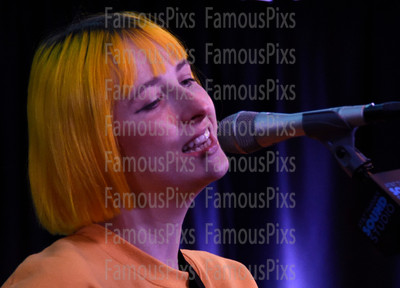 Tessa Violet