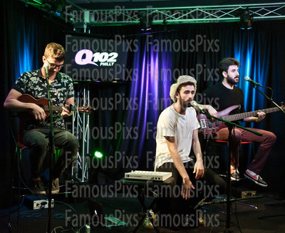 AJR