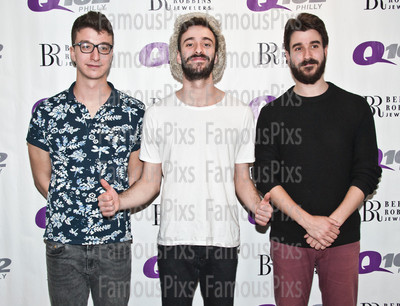 AJR