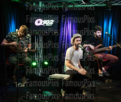 AJR