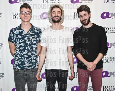 AJR