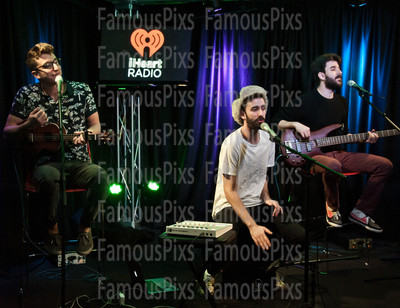 AJR