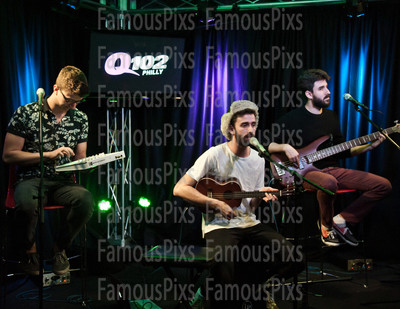 AJR