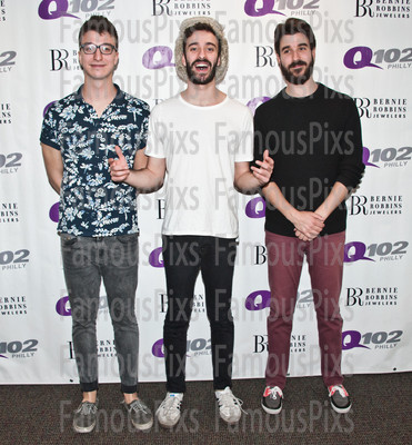 AJR