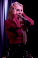 Ava Max
