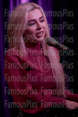 Ava Max