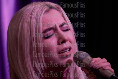 Ava Max