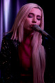 Ava Max