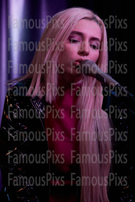 Ava Max