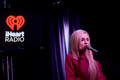 Ava Max