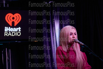 Ava Max