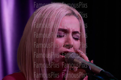 Ava Max