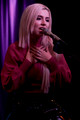 Ava Max