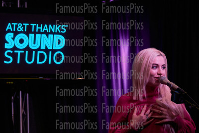 Ava Max