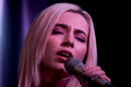 Ava Max