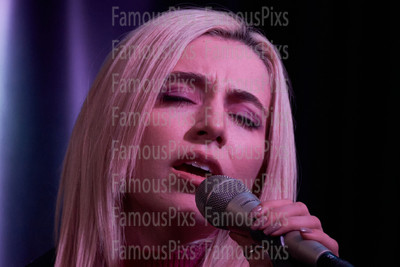 Ava Max