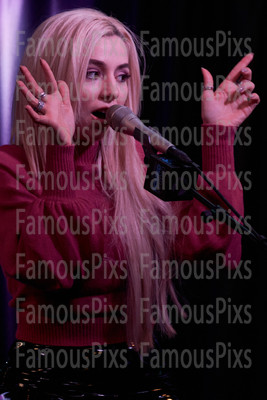 Ava Max