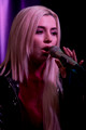 Ava Max