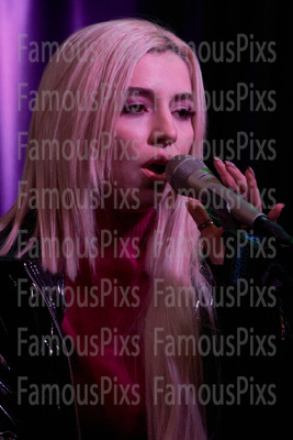 Ava Max