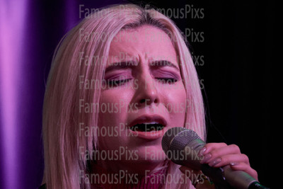 Ava Max