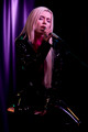Ava Max