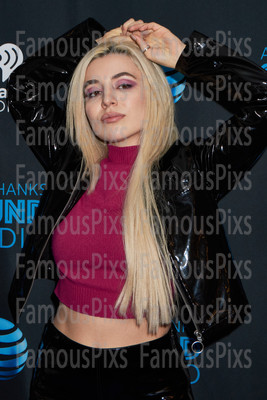 Ava Max