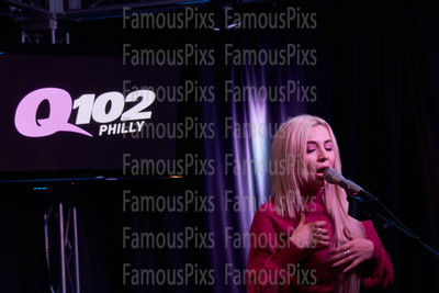 Ava Max