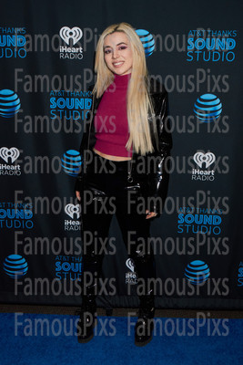 Ava Max