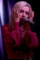 Ava Max