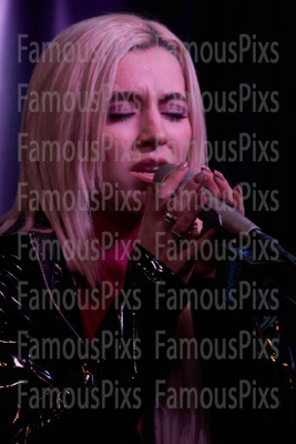 Ava Max