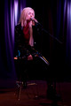 Ava Max