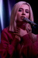 Ava Max