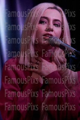 Ava Max