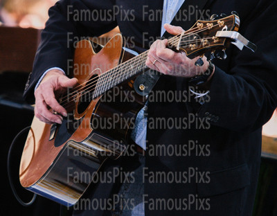 James Taylor
