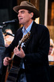 James Taylor