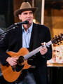 James Taylor