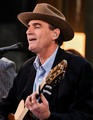 James Taylor