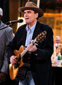 James Taylor