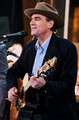 James Taylor