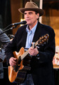 James Taylor
