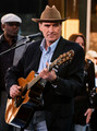 James Taylor