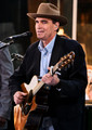 James Taylor