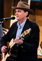 James Taylor
