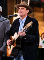 James Taylor